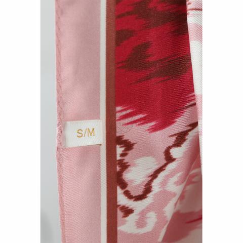 Large Product Preview Image 5