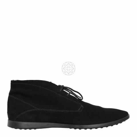 Large Product Preview Image 2
