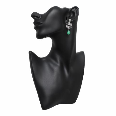 Large Product Preview Image 3