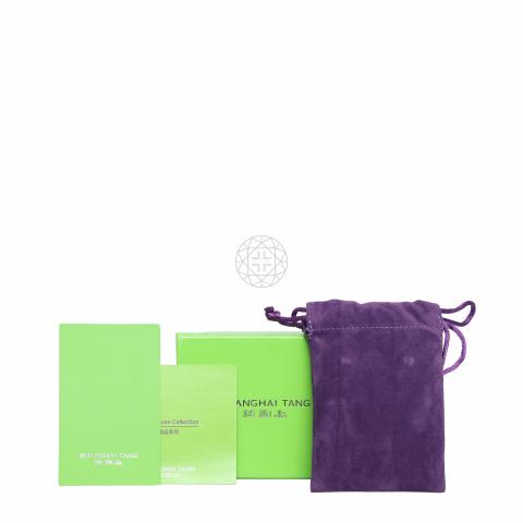 Large Product Preview Image 4