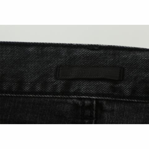 Large Product Preview Image 5