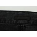 Small Product Preview Image 5