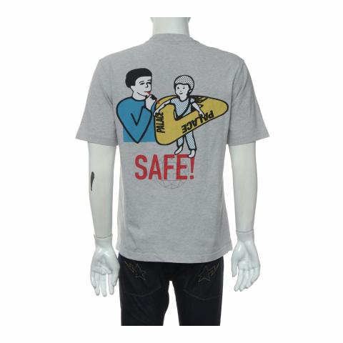 Large Product Preview Image 3