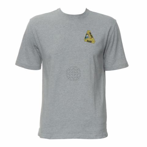 Large Product Preview Image 1