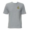 Small Product Preview Image 1