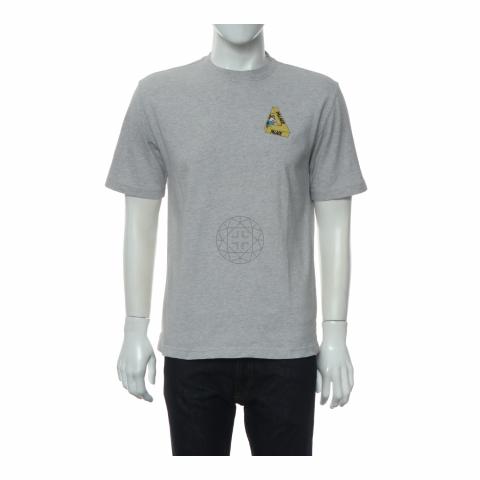 Large Product Preview Image 2