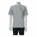 Small Product Preview Image 2