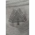 Small Product Preview Image 4