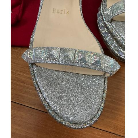 Large Product Preview Image 3