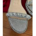 Small Product Preview Image 3