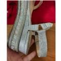 Small Product Preview Image 9