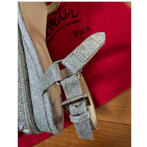 Large Product Preview Image 15
