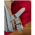 Small Product Preview Image 15