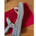 Small Product Preview Image 17