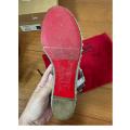 Small Product Preview Image 18
