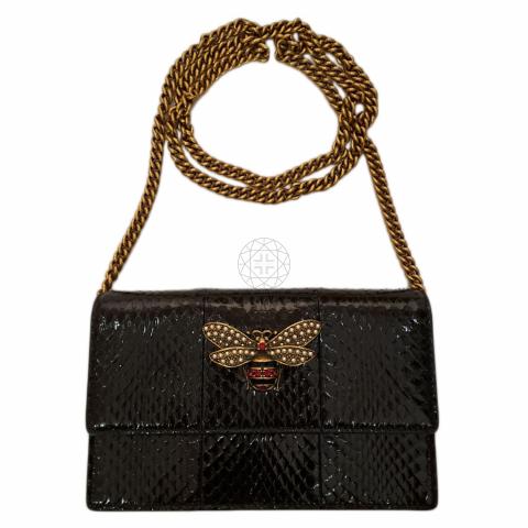 Large Product Preview Image 1