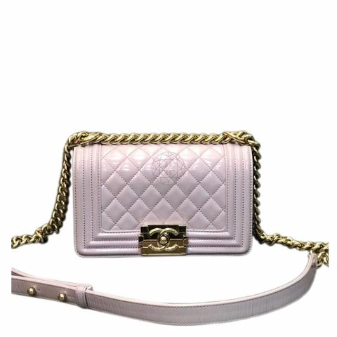 Large Product Preview Image 1