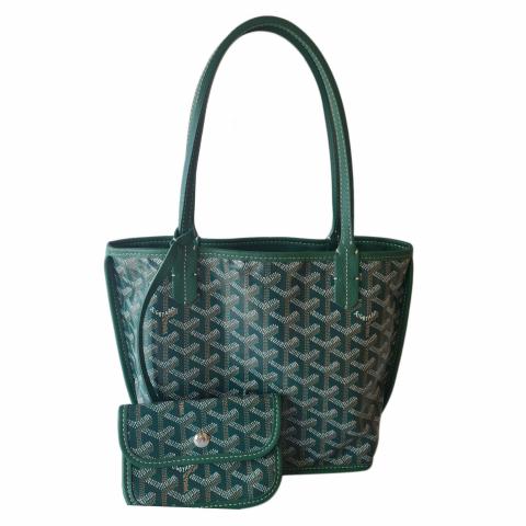Large Product Preview Image 1