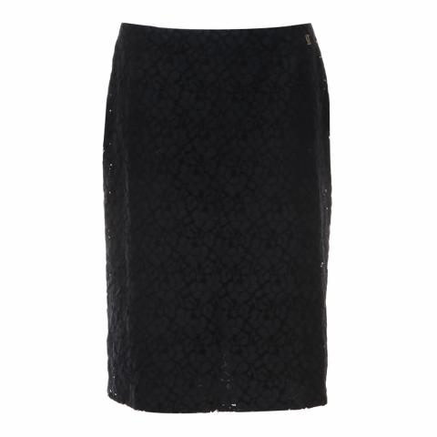 Large Product Preview Image 1