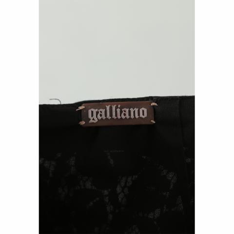 Large Product Preview Image 4