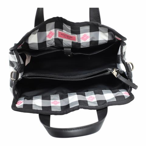 Large Product Preview Image 5
