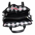 Small Product Preview Image 5