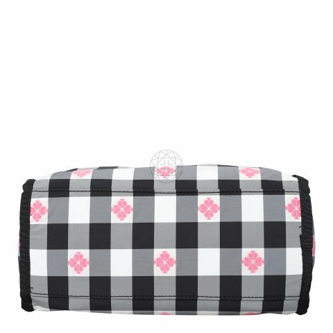 Large Product Preview Image 6