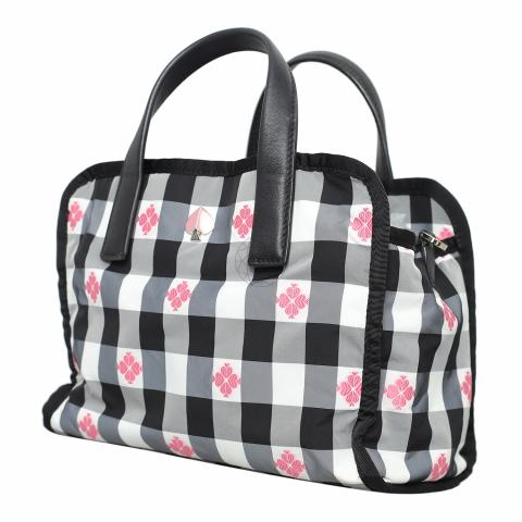 Large Product Preview Image 3