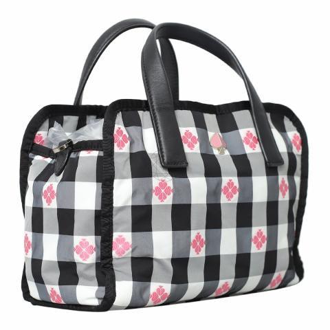 Large Product Preview Image 4