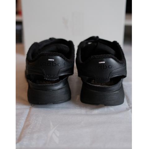 Large Product Preview Image 2