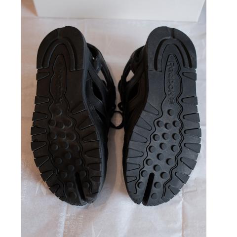 Large Product Preview Image 4