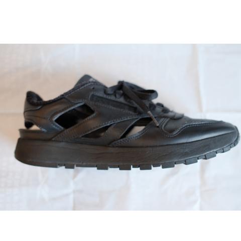 Large Product Preview Image 6