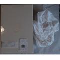 Small Product Preview Image 8