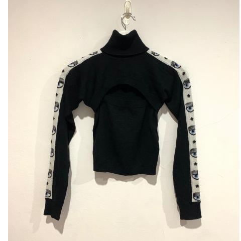 Large Product Preview Image 6