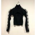 Small Product Preview Image 6