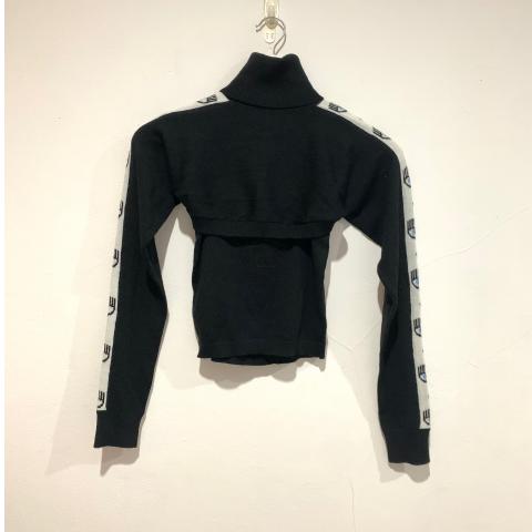 Large Product Preview Image 2