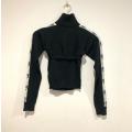 Small Product Preview Image 2