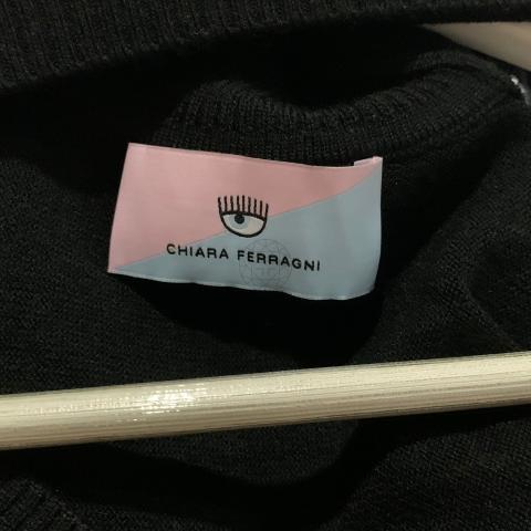 Large Product Preview Image 3
