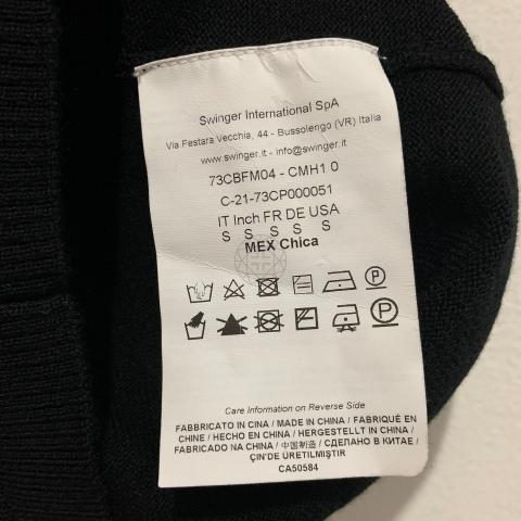 Large Product Preview Image 4