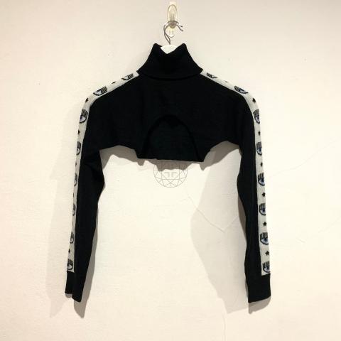 Large Product Preview Image 5