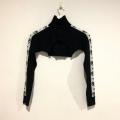 Small Product Preview Image 5