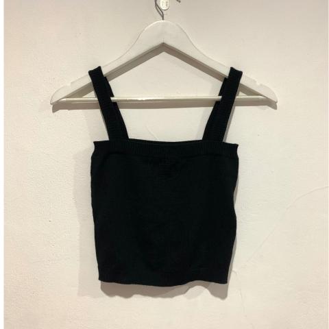 Large Product Preview Image 7