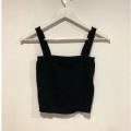 Small Product Preview Image 7