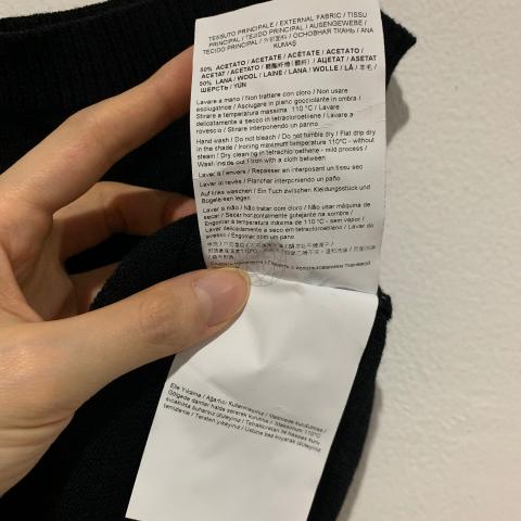 Large Product Preview Image 8