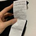 Small Product Preview Image 8