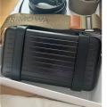 Small Product Preview Image 2
