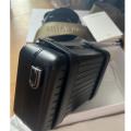 Small Product Preview Image 3