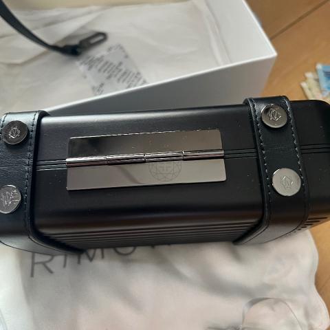 Large Product Preview Image 6