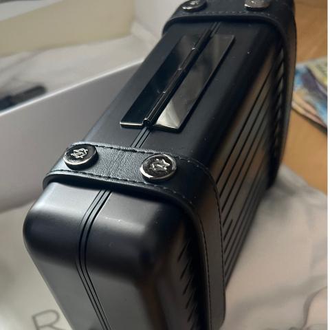 Large Product Preview Image 9