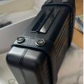 Small Product Preview Image 9